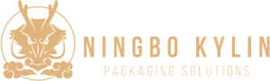 h-logo-300×90 h-logo-300x90