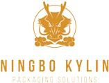 whiteBg