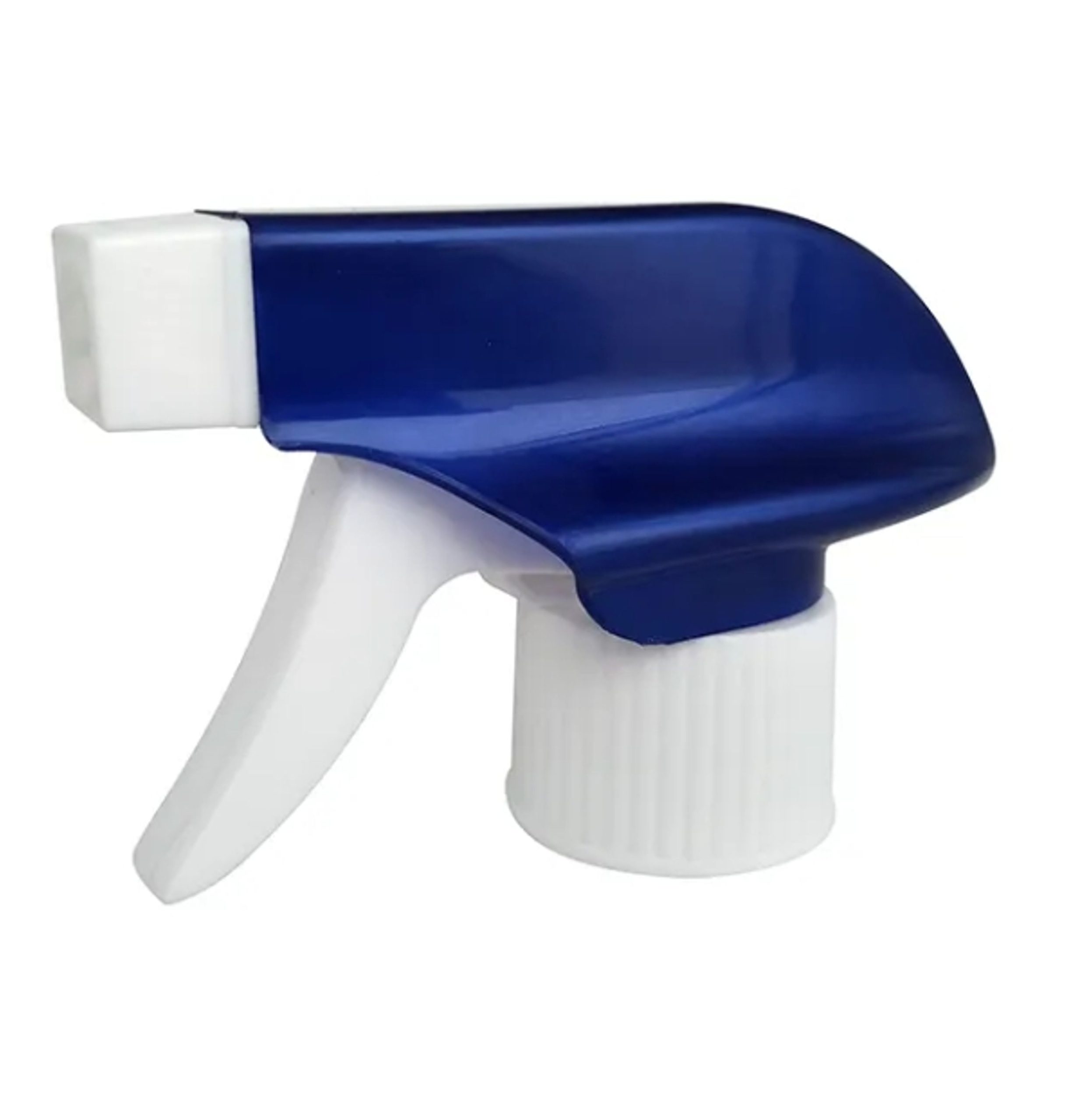 Tigger Sprayer 28mm 0.85cc Dosage Foam Trigger for Bathroom or Car Cleaning