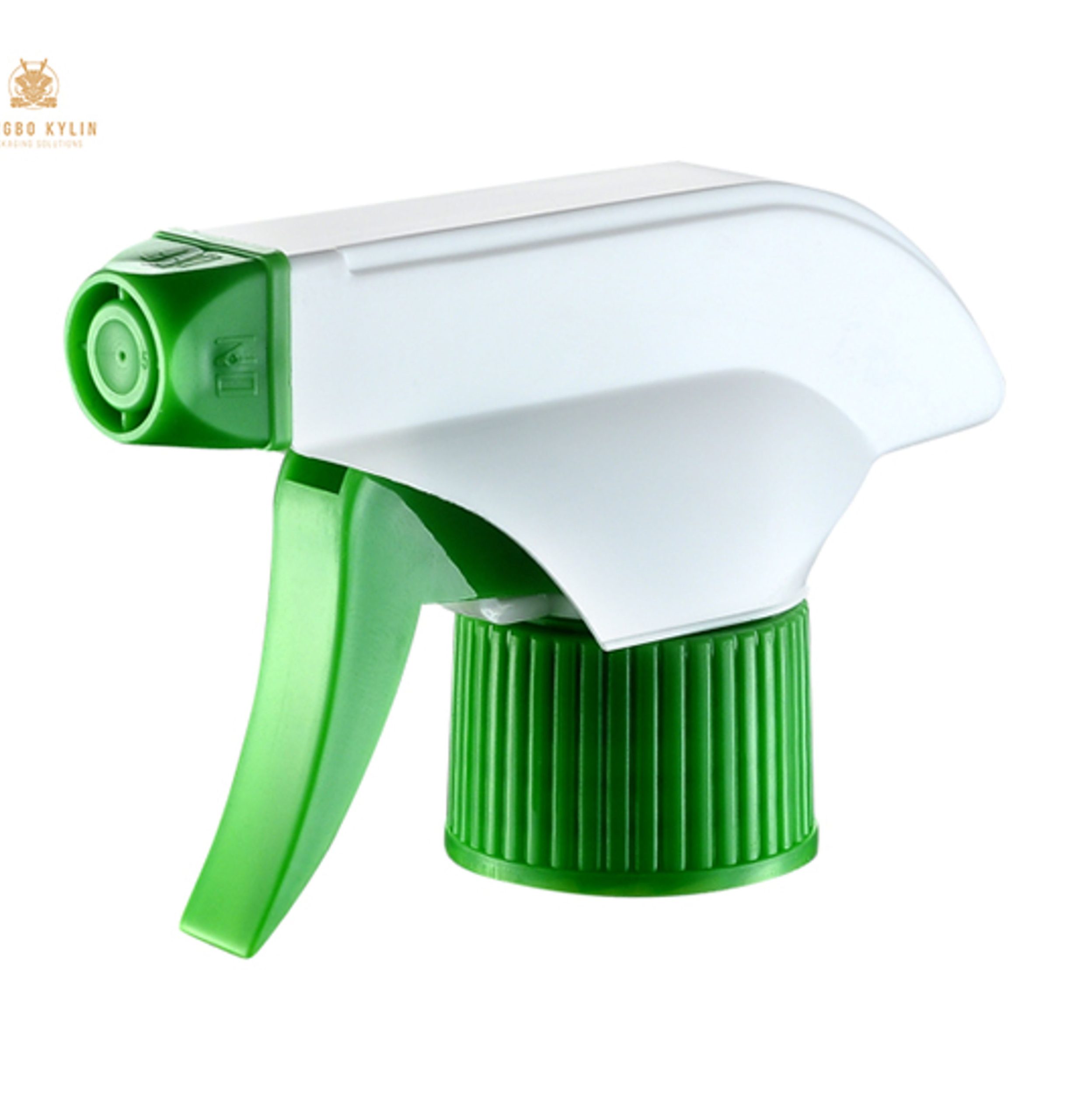 Trigger Sprayer Nozzles , K101-15 Vertical Piston Trigger Spray Top - Image 5
