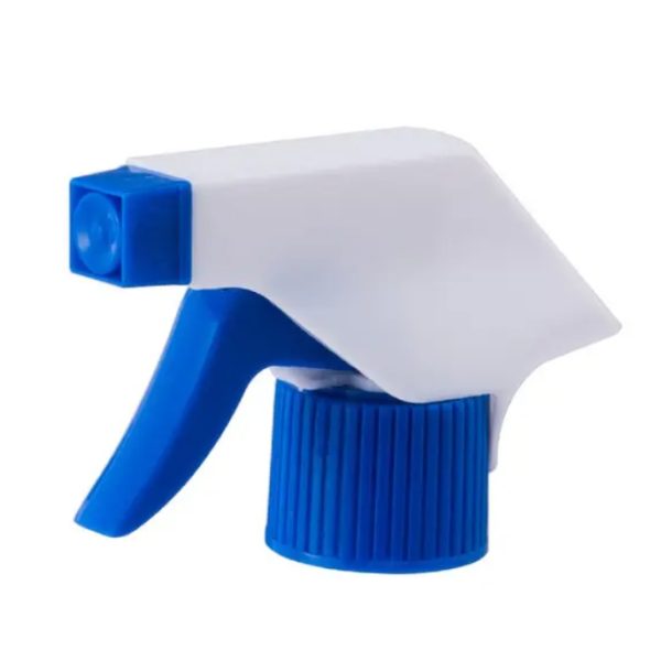 Durable 28mm Eco Friendly for Gardening Corrosion Resistant Leakproof Trigger Spray