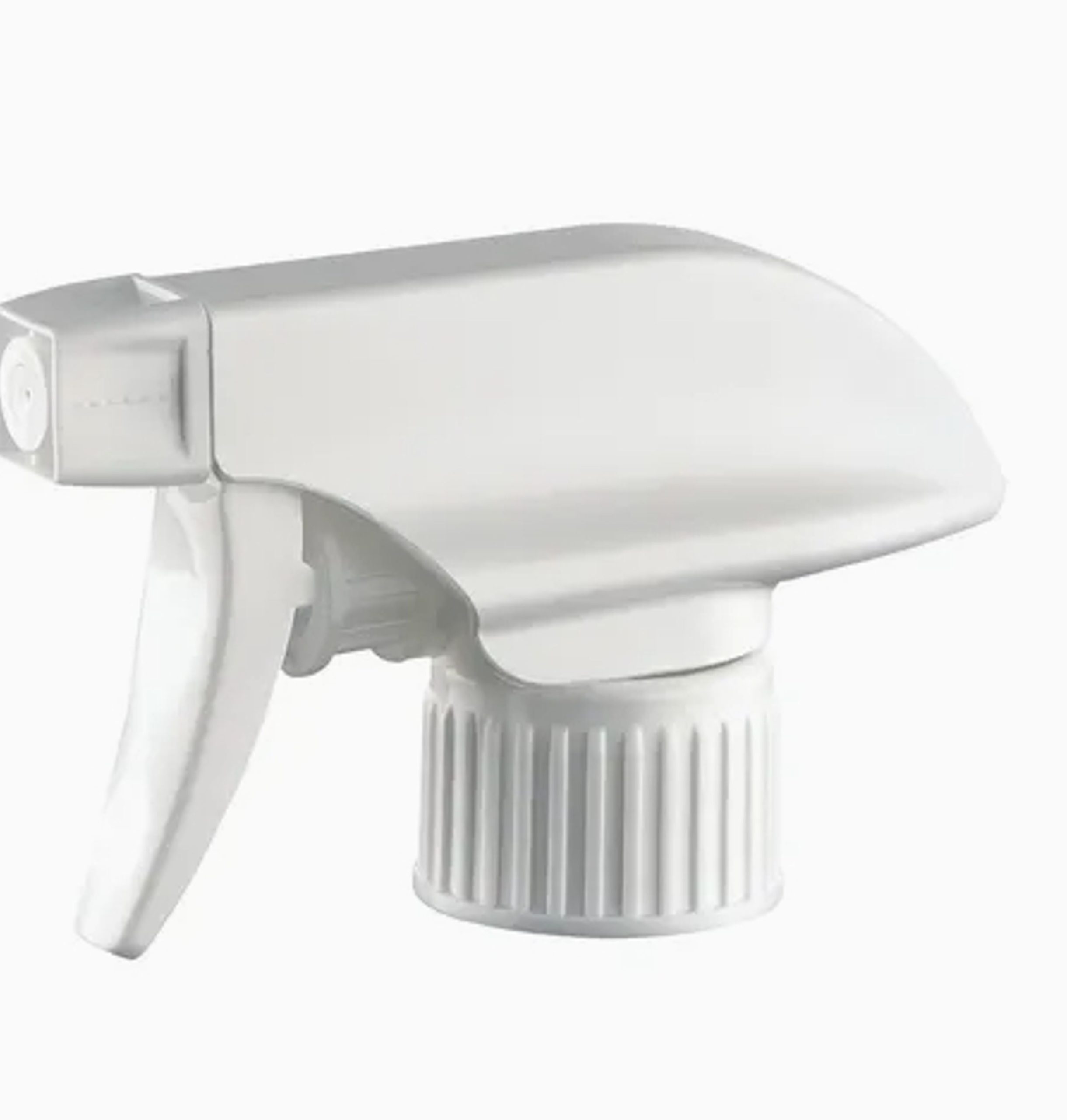 Multiscene Plastic Trigger Spray Bottle Head Recycled Ultra Fine - Image 2
