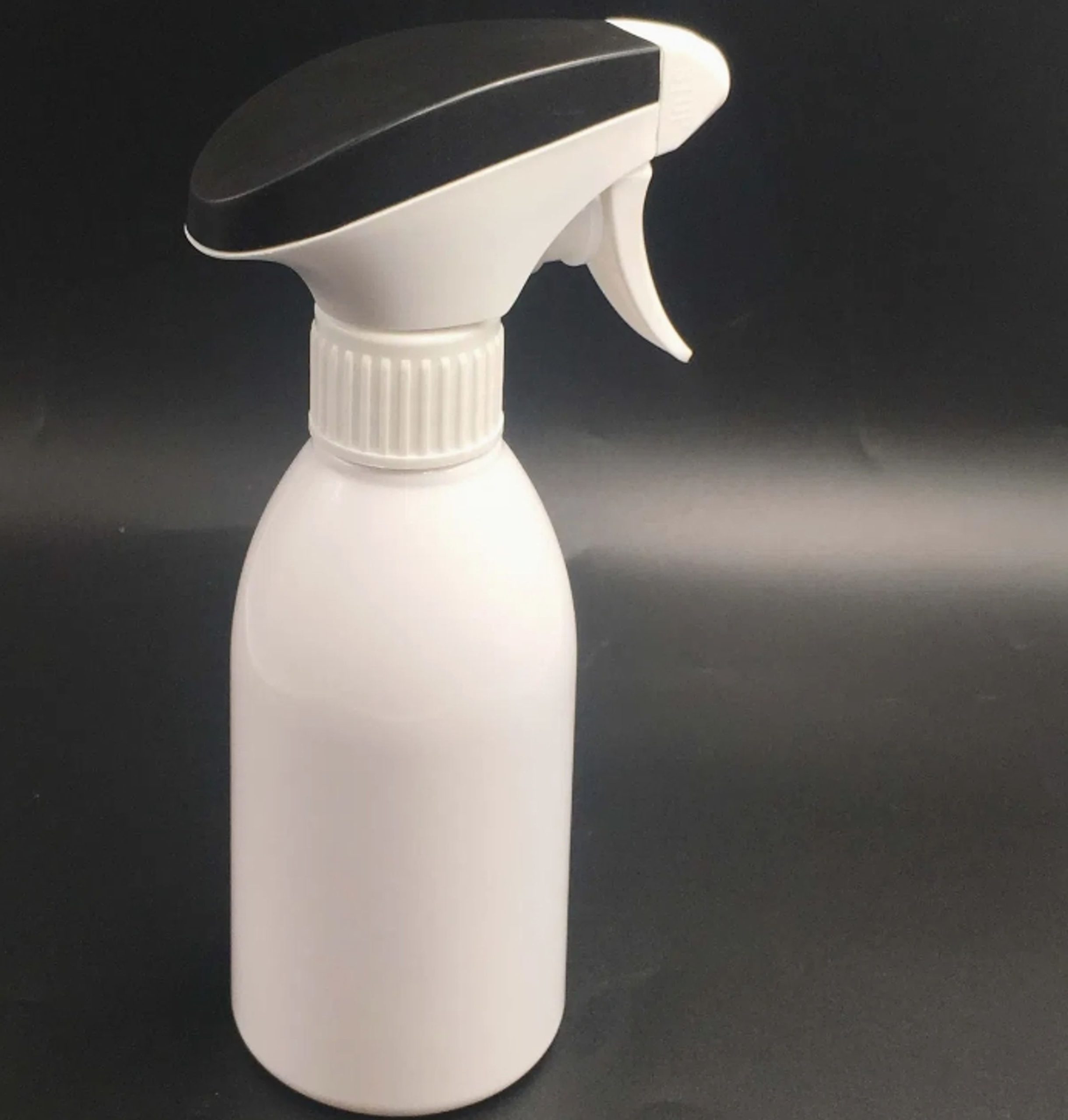 All Plastic Trigger Sprayer PP Foam Trigger Sprayer for Garden 28/410 Trigger Sprayer - Image 6