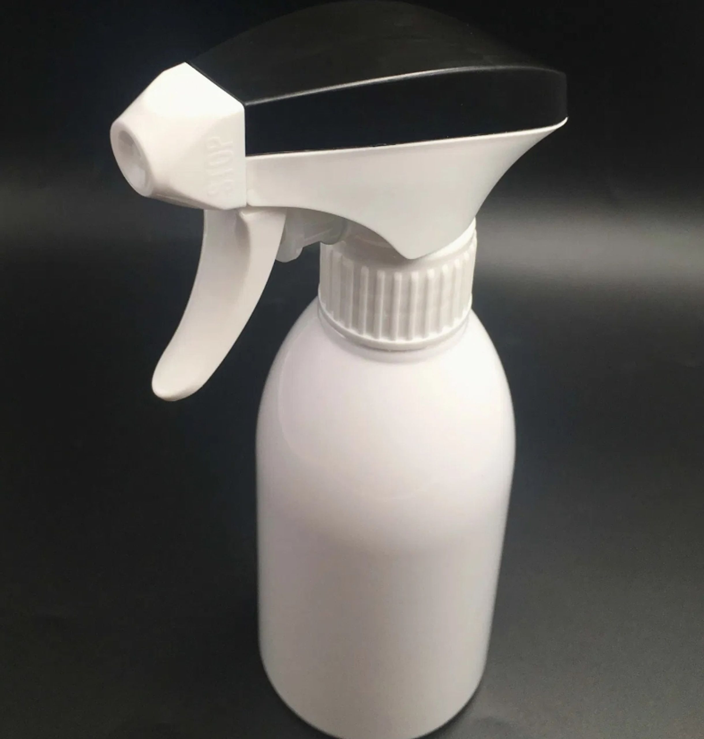 All Plastic Trigger Sprayer PP Foam Trigger Sprayer for Garden 28/410 Trigger Sprayer - Image 7
