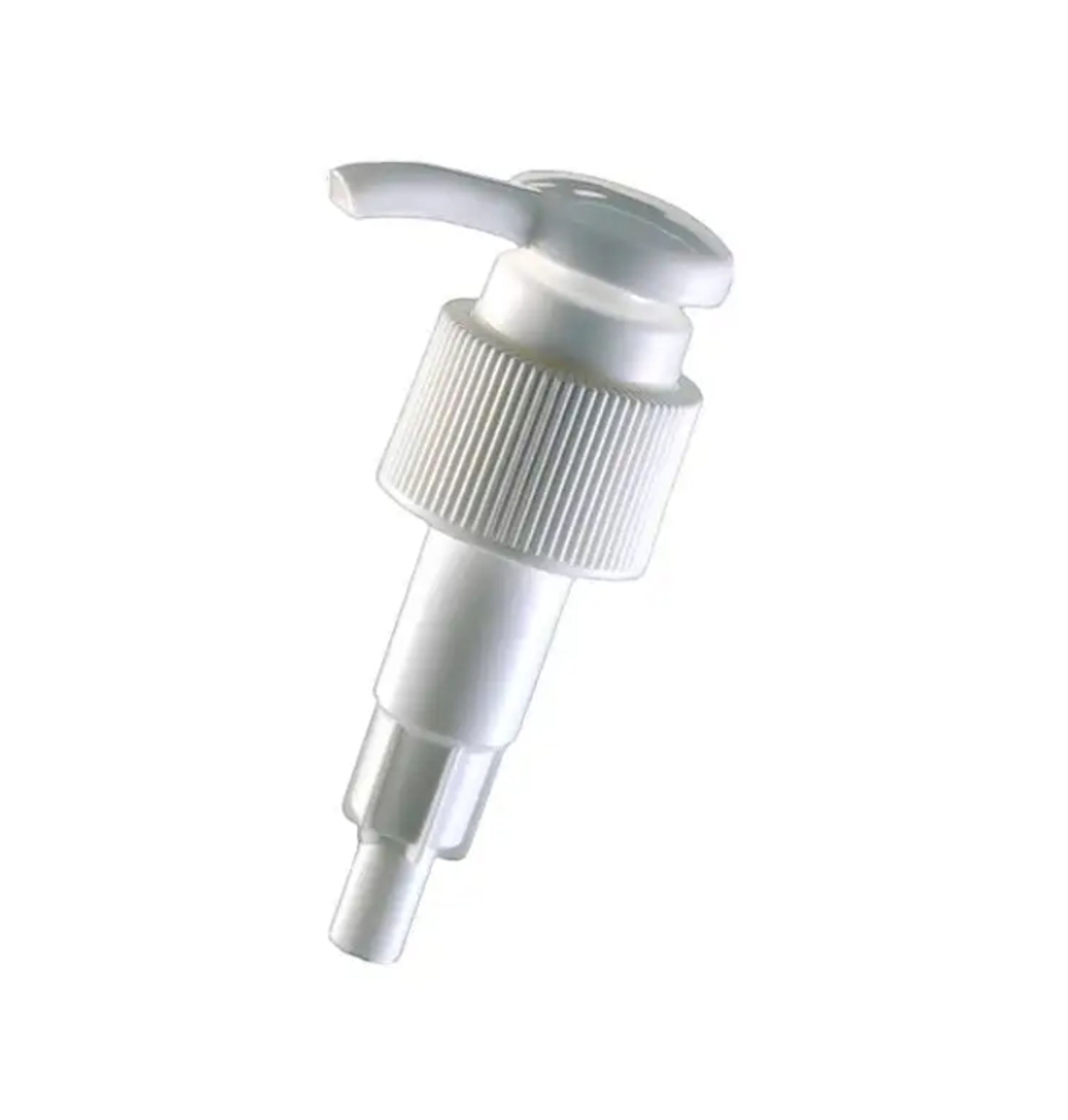 Lotion Pump Plastic Dispenser Head Travel Bottles Pump for Shampoo Pump Head 40-45 Per 1000piece No reviews yet - Image 3