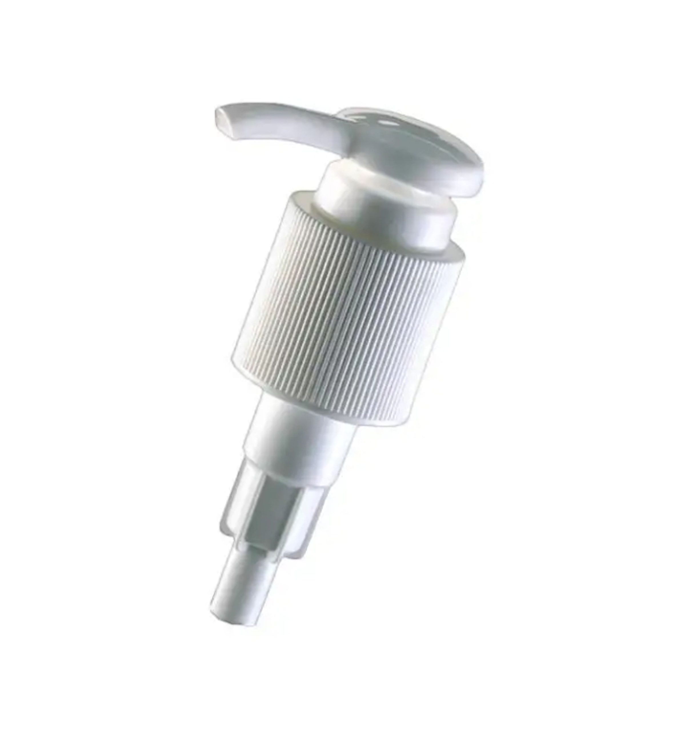 Lotion Pump Plastic Dispenser Head Travel Bottles Pump for Shampoo Pump Head 40-45 Per 1000piece No reviews yet - Image 4