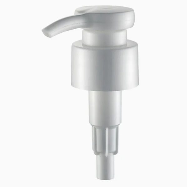 Lotion Pump Plastic Dispenser Head Travel Bottles Pump for Shampoo Pump Head 40-45 Per 1000piece No reviews yet
