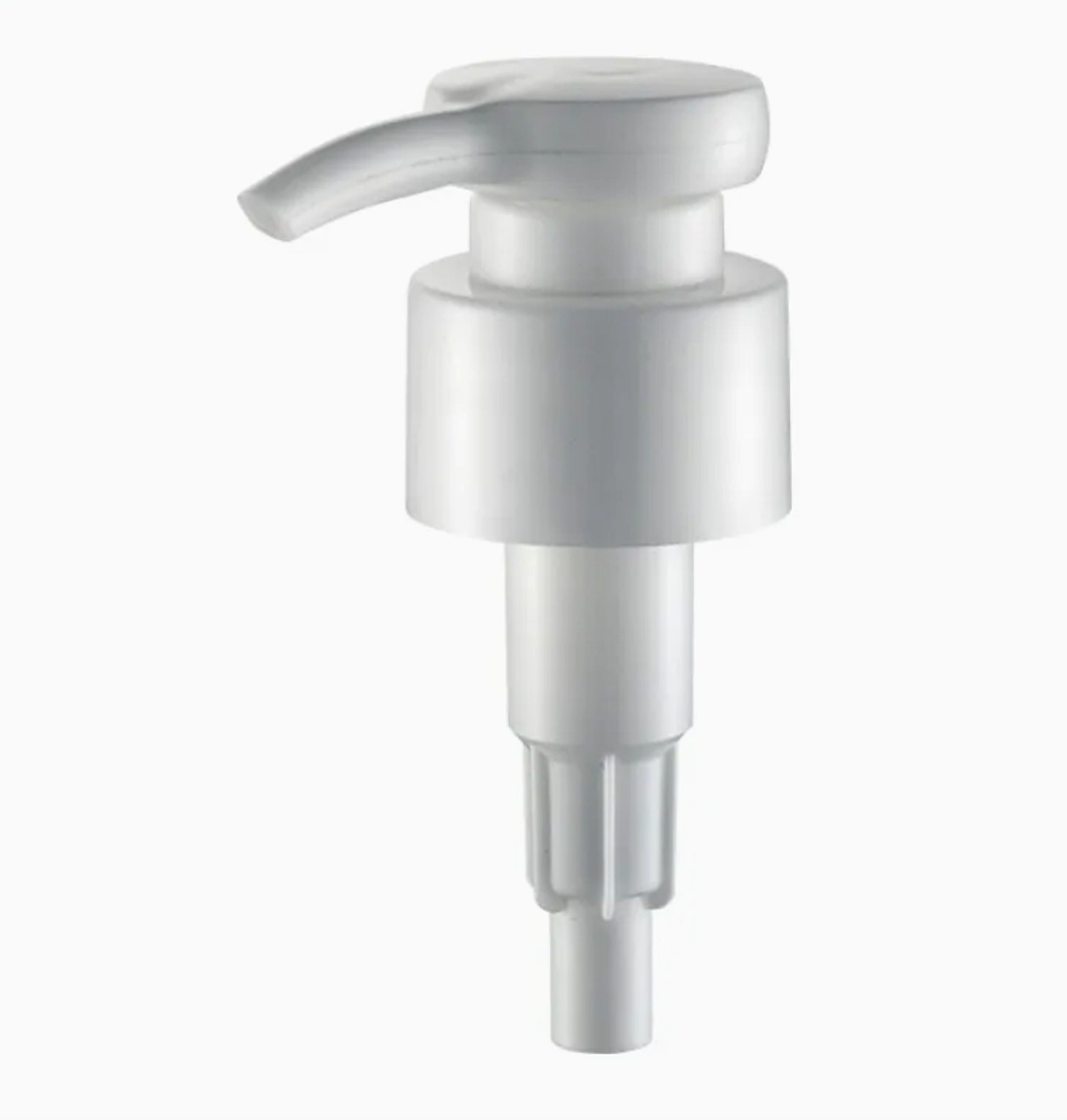 Lotion Pump Plastic Dispenser Head Travel Bottles Pump for Shampoo Pump Head 40-45 Per 1000piece No reviews yet