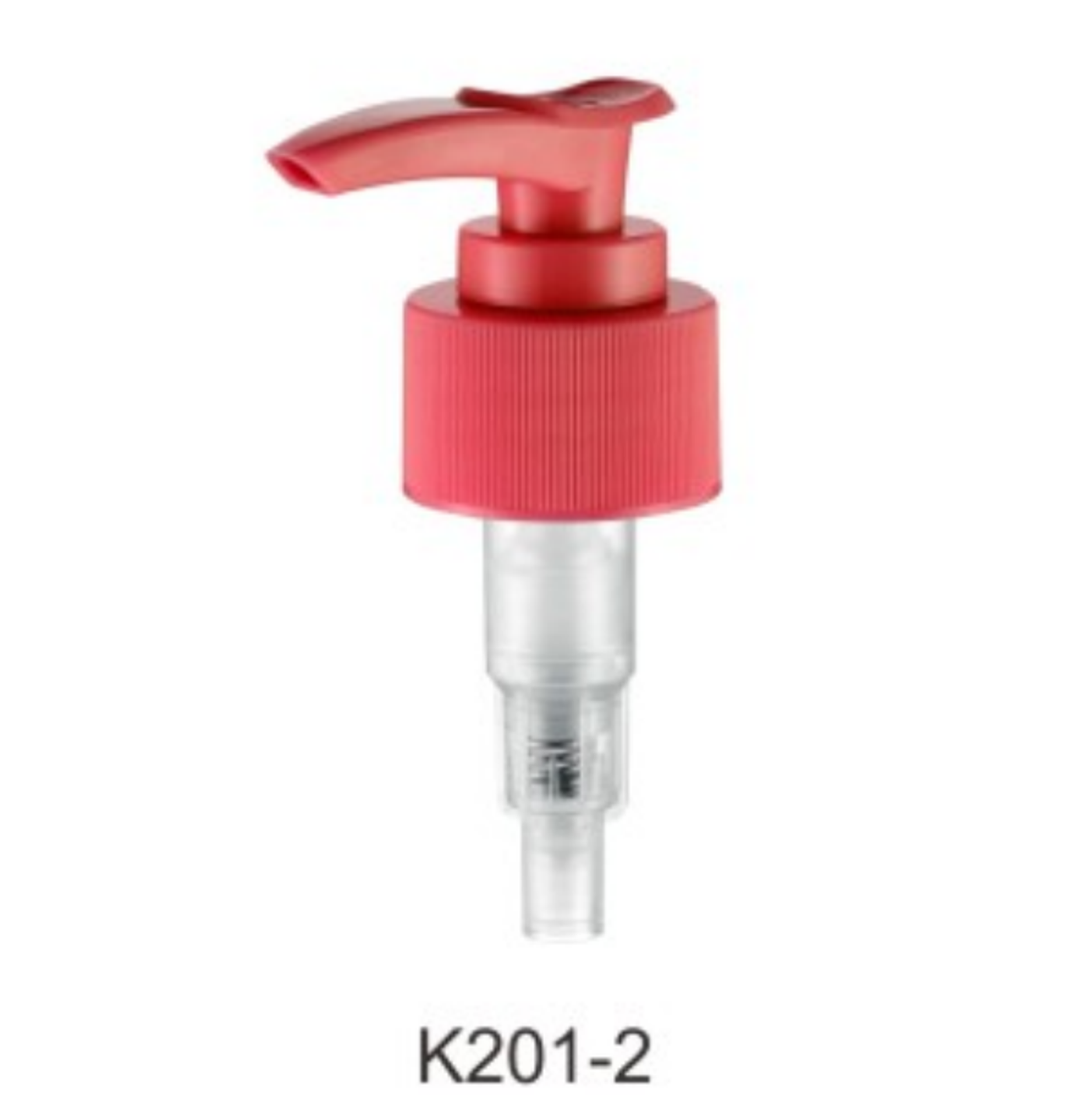 ODM Plastic Soap Dispenser Pump Nonspill Replacement Pump For Lotion Bottle - Image 4