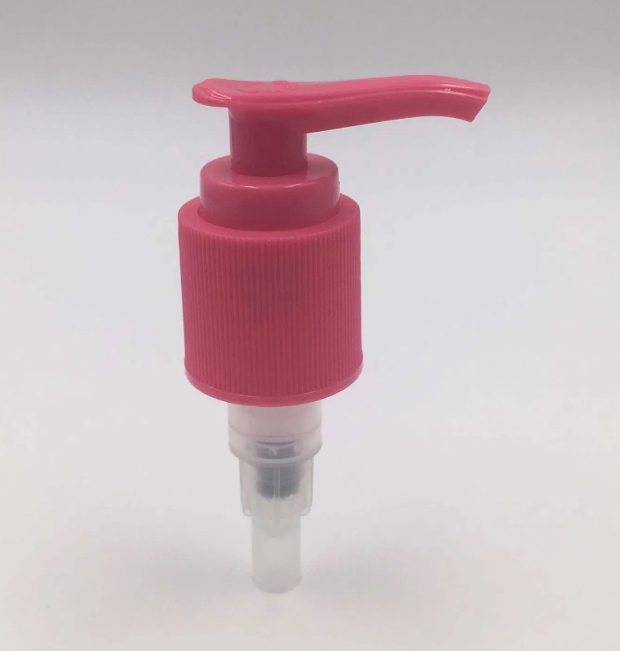ODM Plastic Soap Dispenser Pump Nonspill Replacement Pump For Lotion Bottle - Image 8