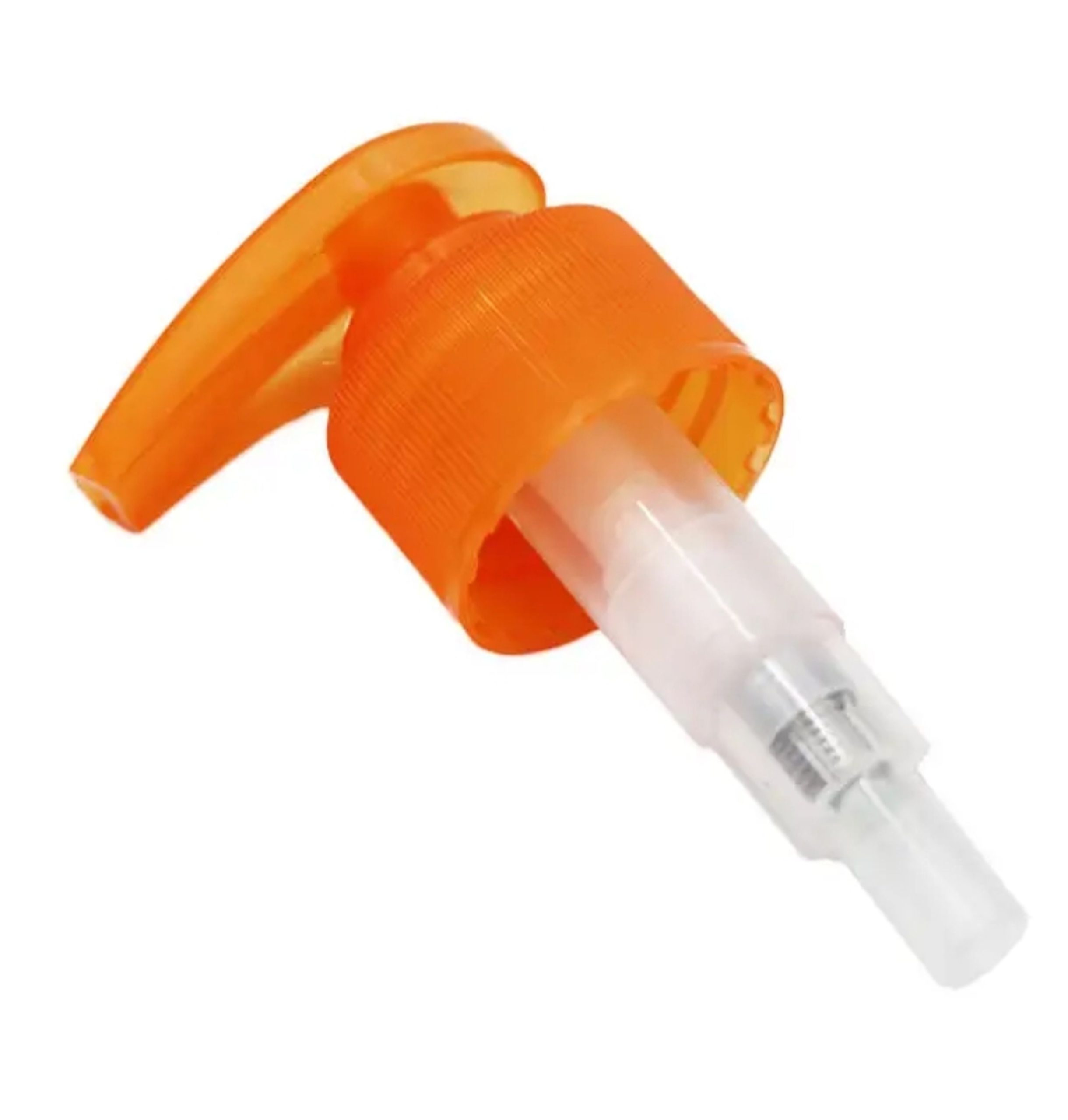Fine Dispenser Sprayer Lotion Pump For Cosmetic Packaging - Image 8