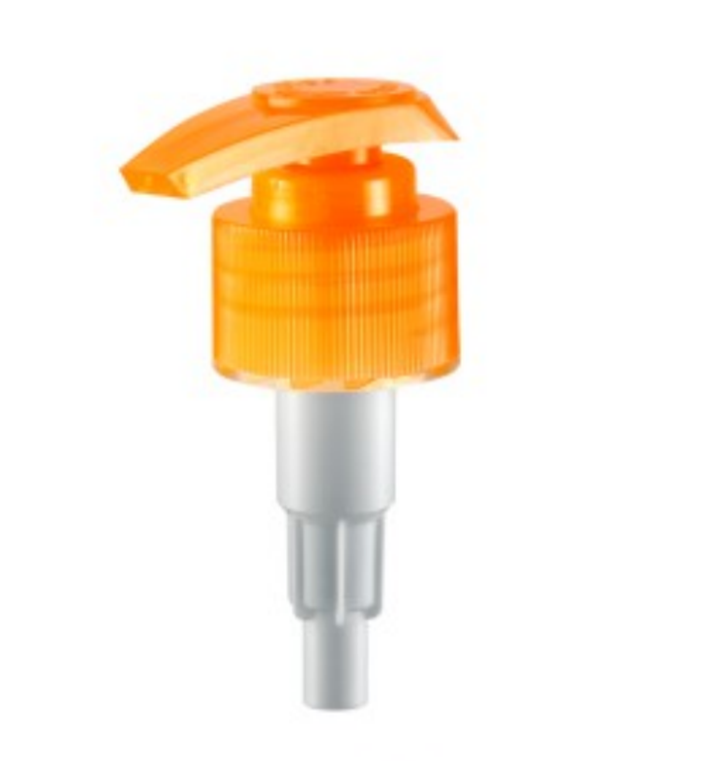 Fine Dispenser Sprayer Lotion Pump For Cosmetic Packaging - Image 4