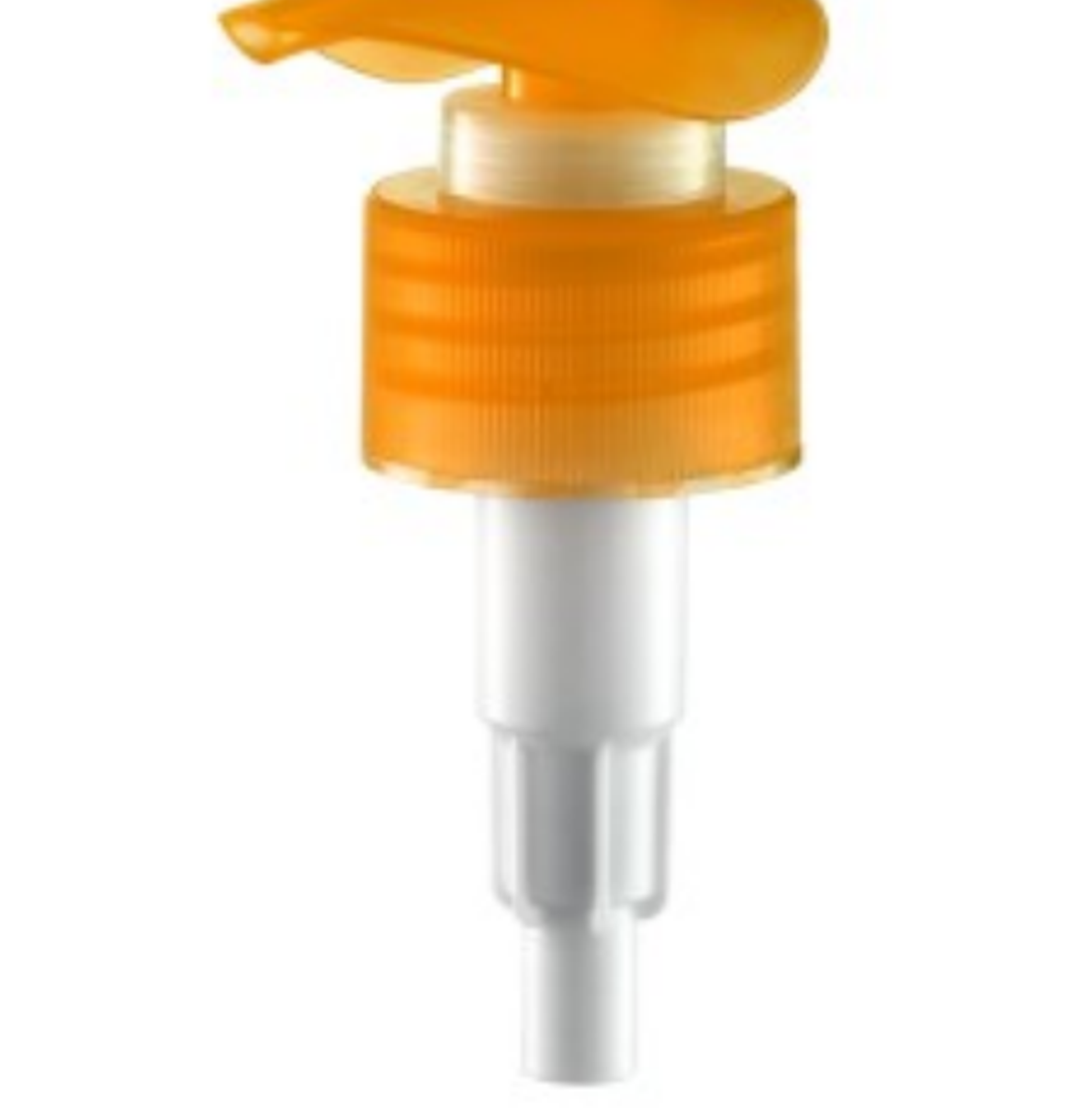 High Quality PP Lotion Pump For Hand Wash Shampoo And Make Up - Image 6