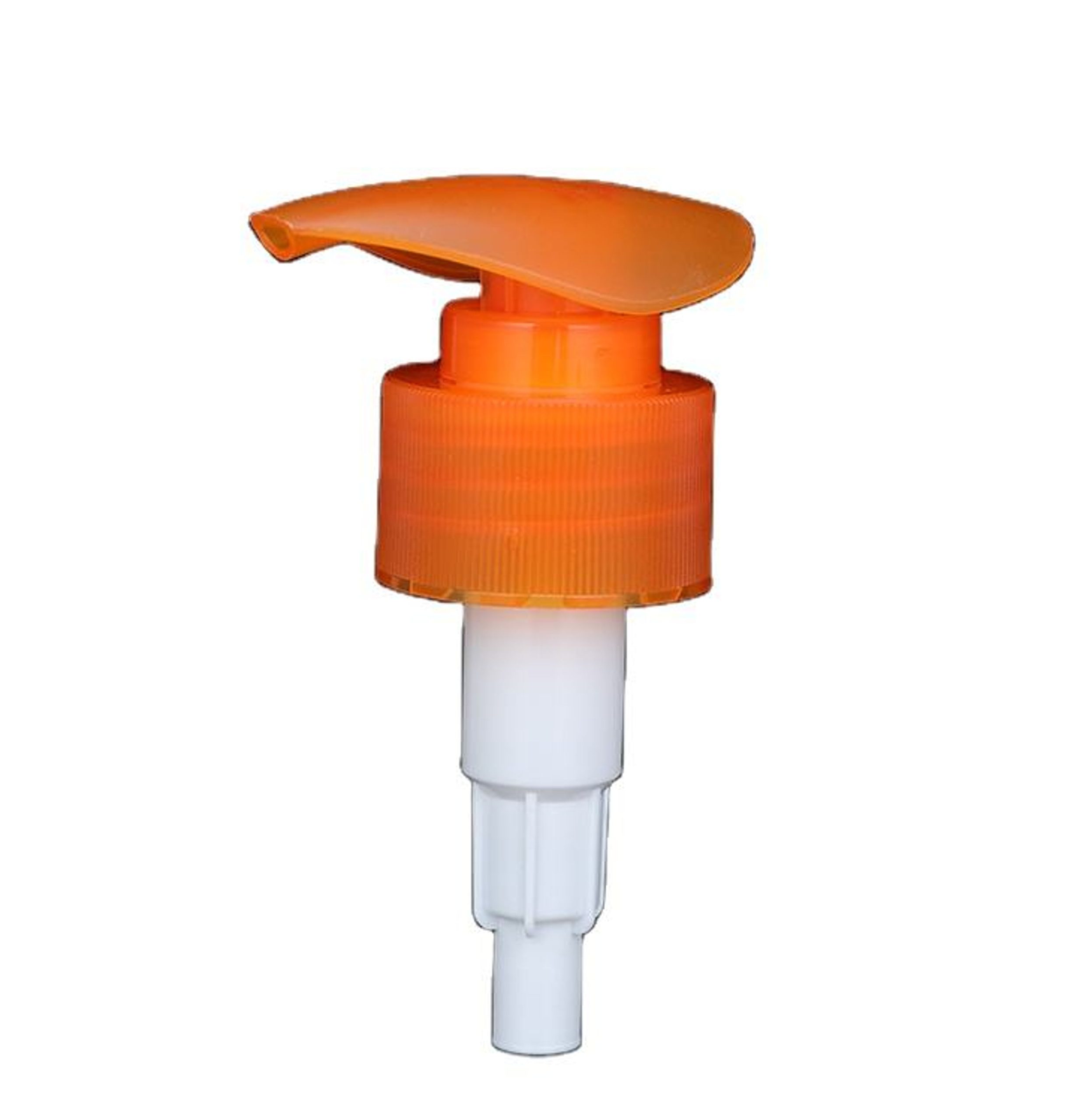 High Quality PP Lotion Pump For Hand Wash Shampoo And Make Up