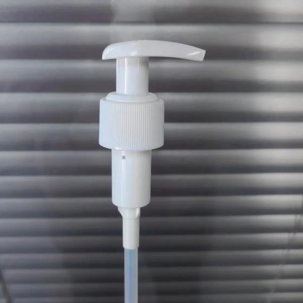 OEM Nonspill Liquid Soap Dispenser Pump Replacement Leakproof