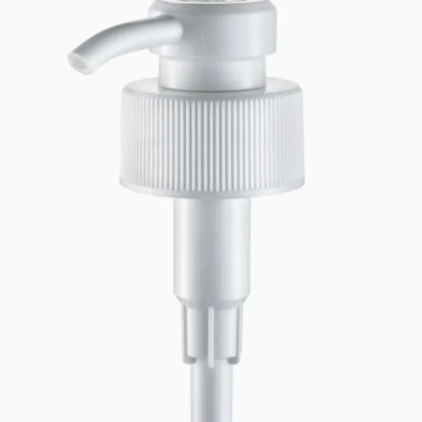 Lotion Pump K206-1 Practical 4CC Screw Multiscene Soap Dispenser Pump Top