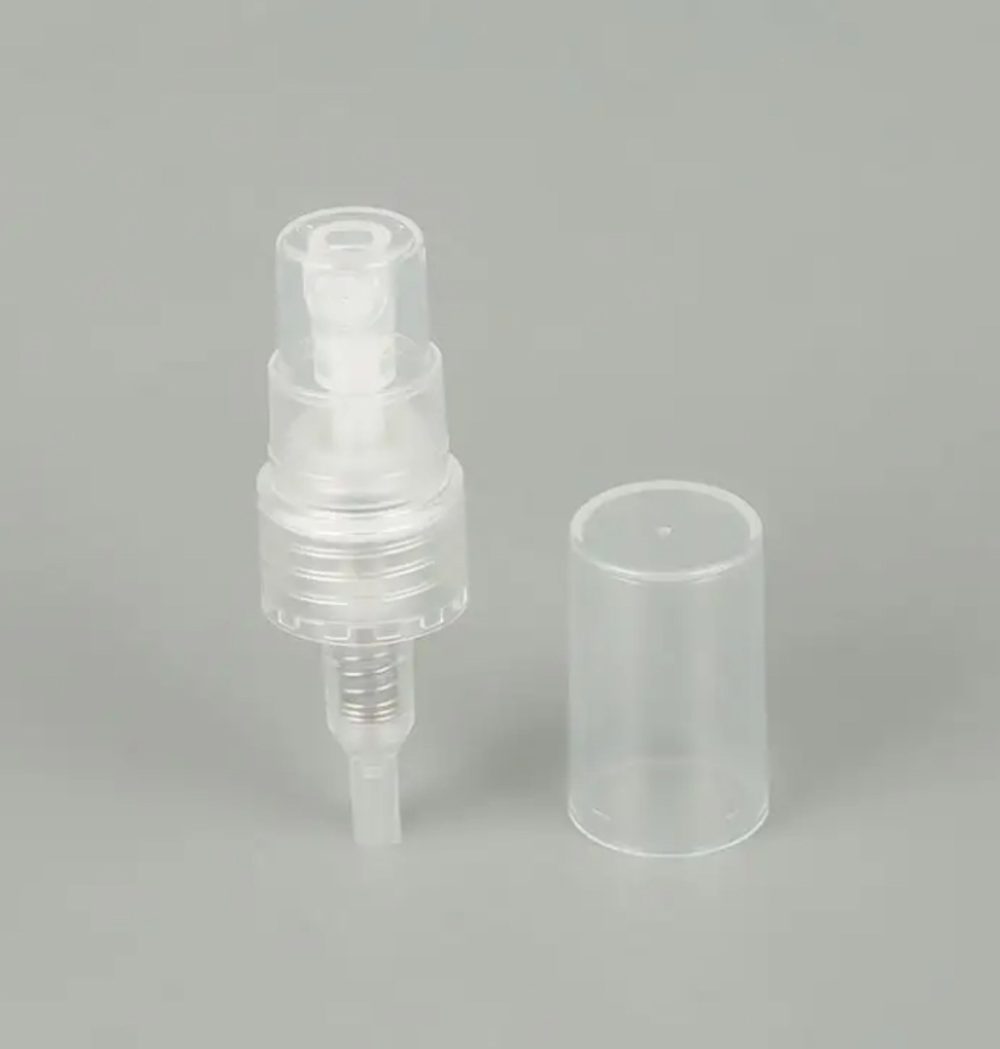 Normal Fine Mist Sprayer, K301 Multipurpose Fine Mist Spray Pump ...