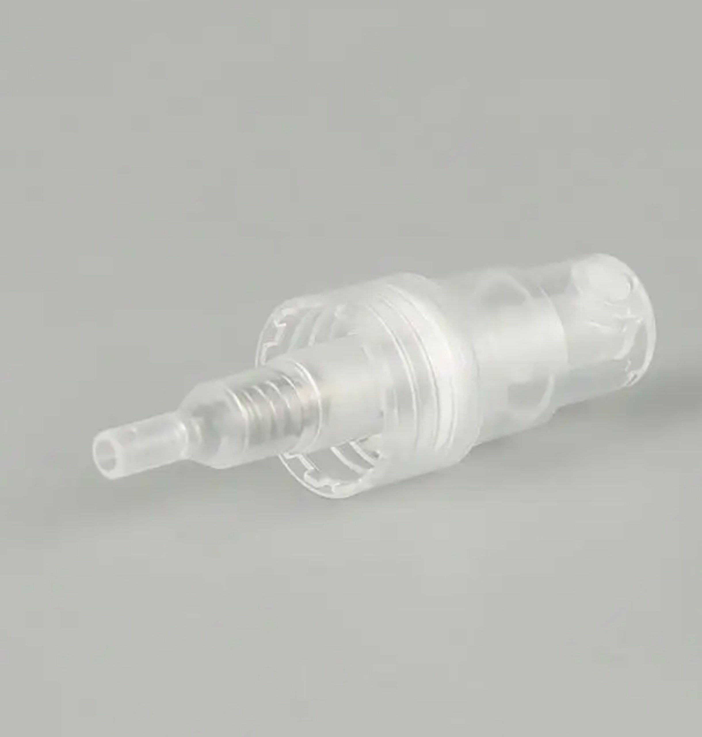 Normal Fine Mist Sprayer, K301 Multipurpose Fine Mist Spray Pump , ISO14001 Plastic Spray Nozzles - Image 5