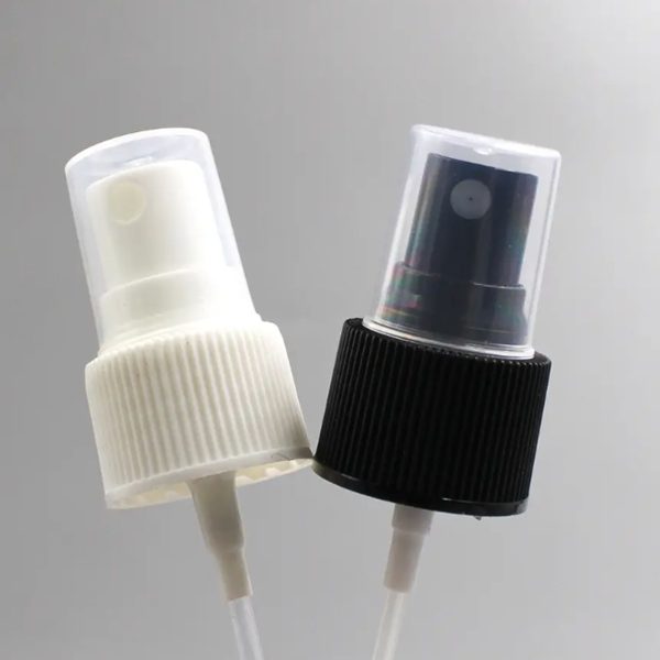 Mist Sprayer Plastic Fine Mist Pump Sprayer K302 Multifunctional Nonspill