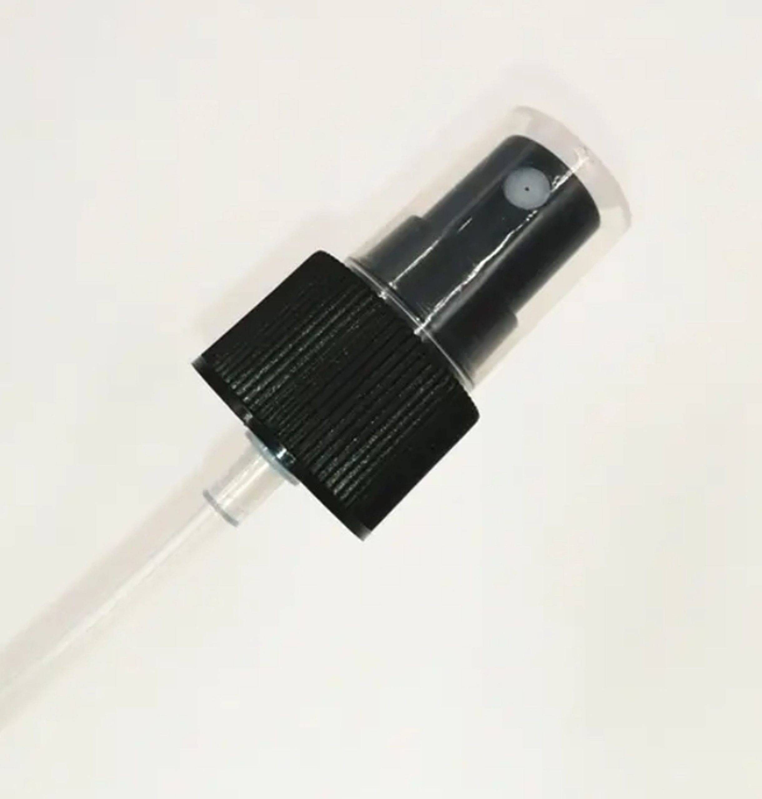 Mist Sprayer Plastic Fine Mist Pump Sprayer K302 Multifunctional Nonspill - Image 3