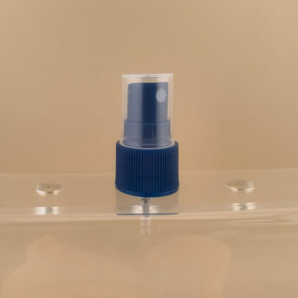 Mist Sprayer Fine Mist Pump Sprayer 0.20cc Durable for Perfume 