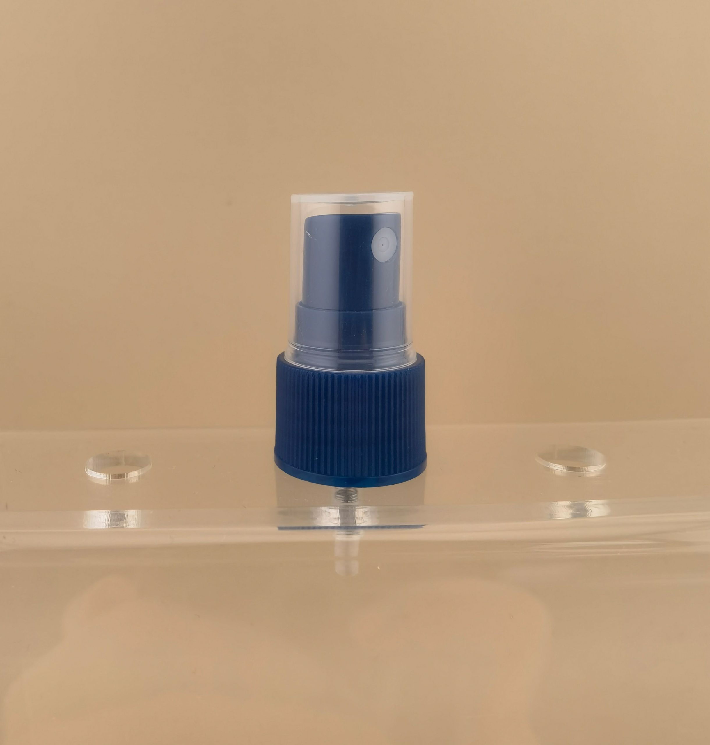 Mist Sprayer Fine Mist Pump Sprayer 0.20cc Durable for Perfume