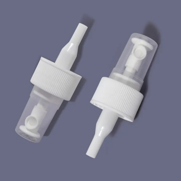 Mist Sprayer K308 Fine Mist Pump Sprayer LDPE 0.70cc Wear Resistant 