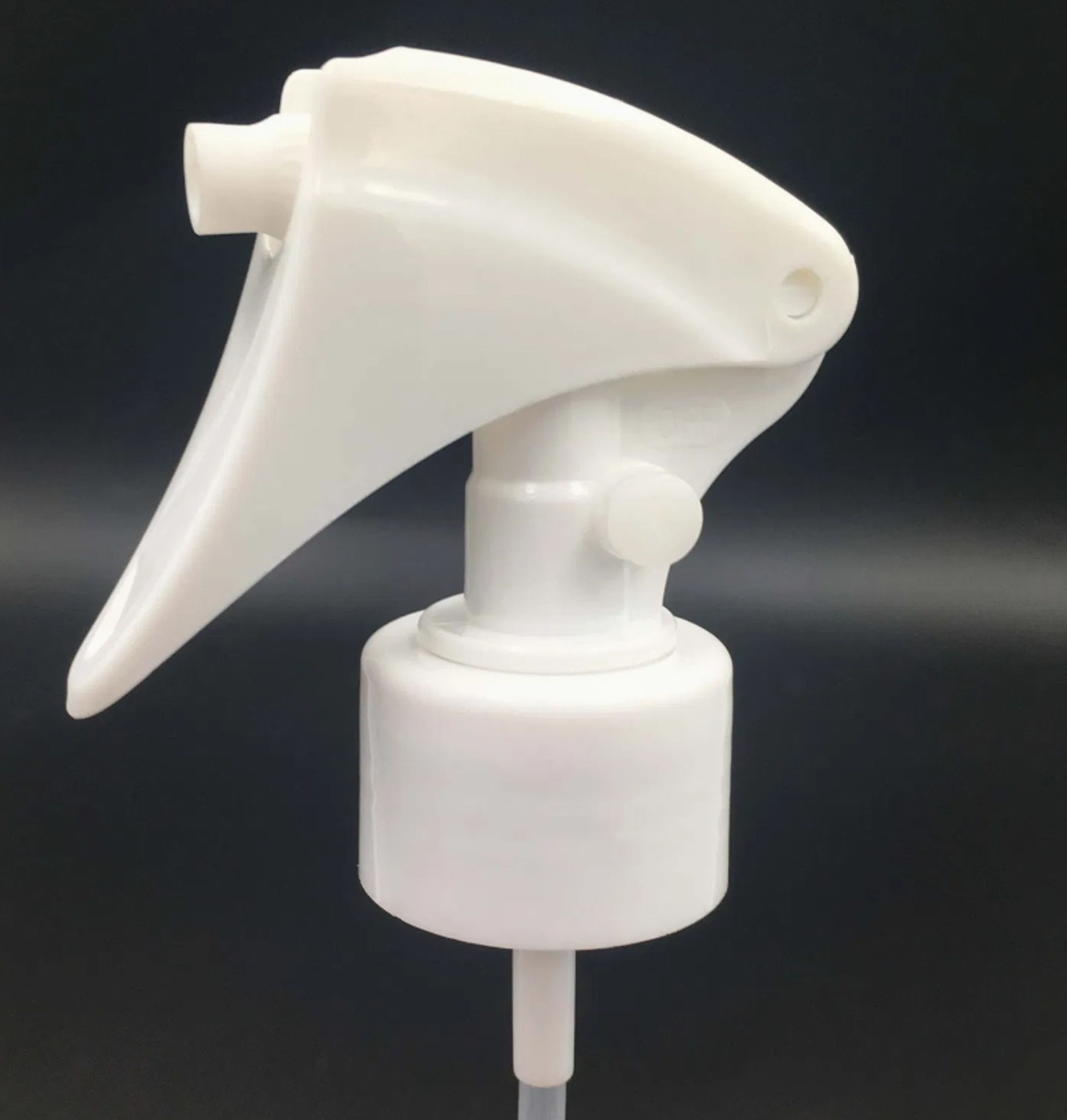 Mini Plastic Trigger Sprayer 28/410 for Clean - Image 7