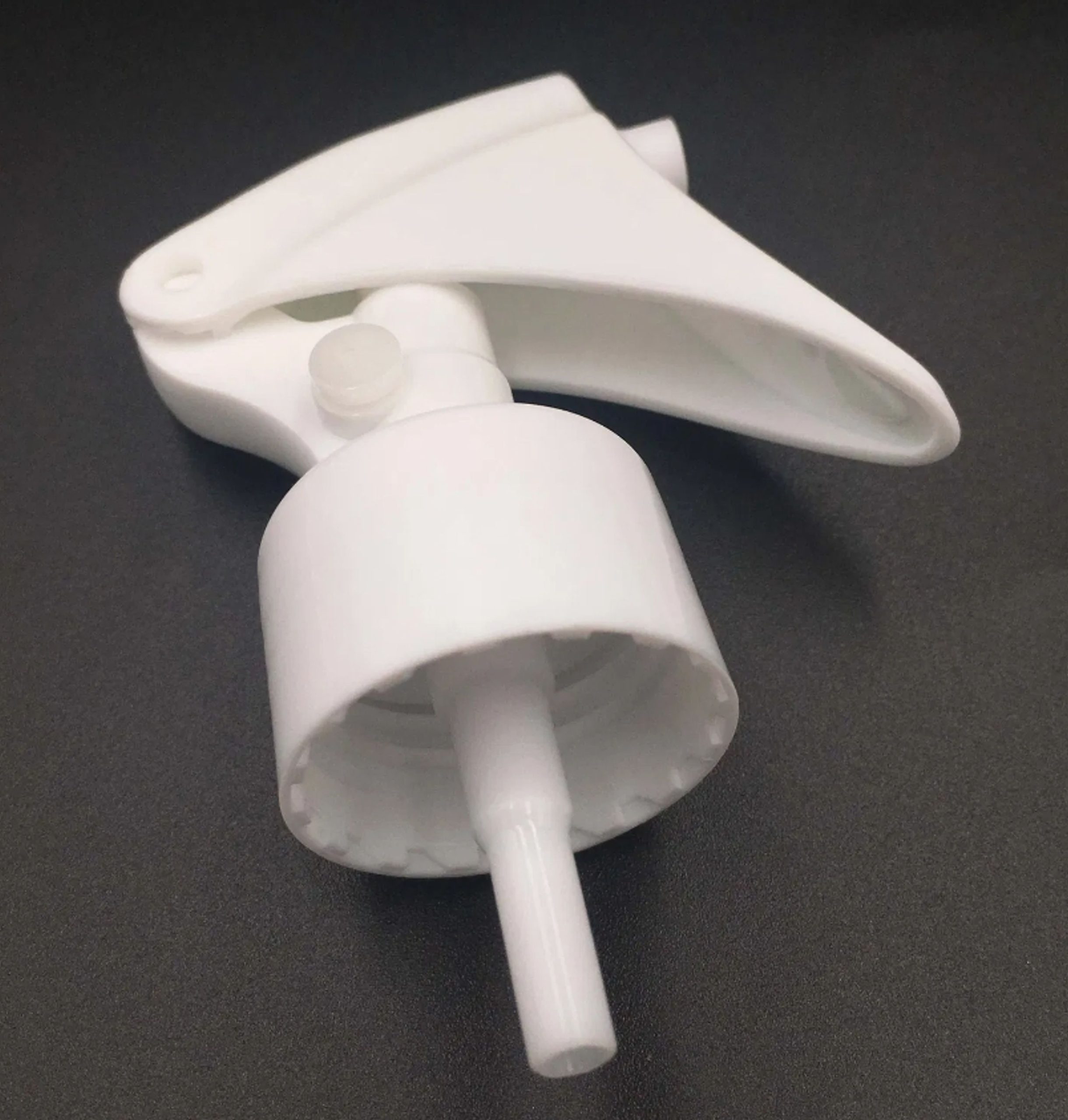 Mini Plastic Trigger Sprayer 28/410 for Clean - Image 6