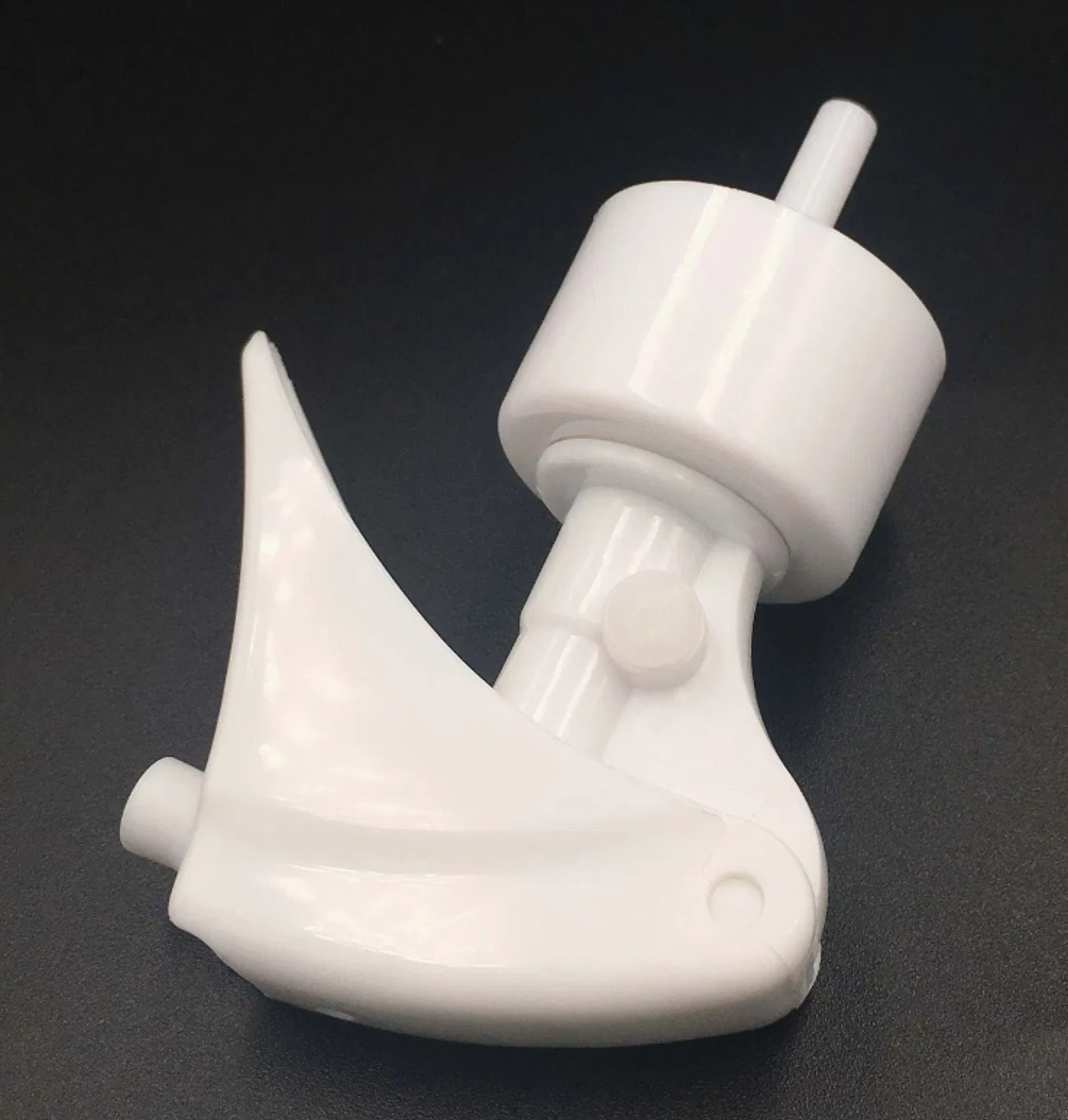 Mini Plastic Trigger Sprayer 28/410 for Clean - Image 5