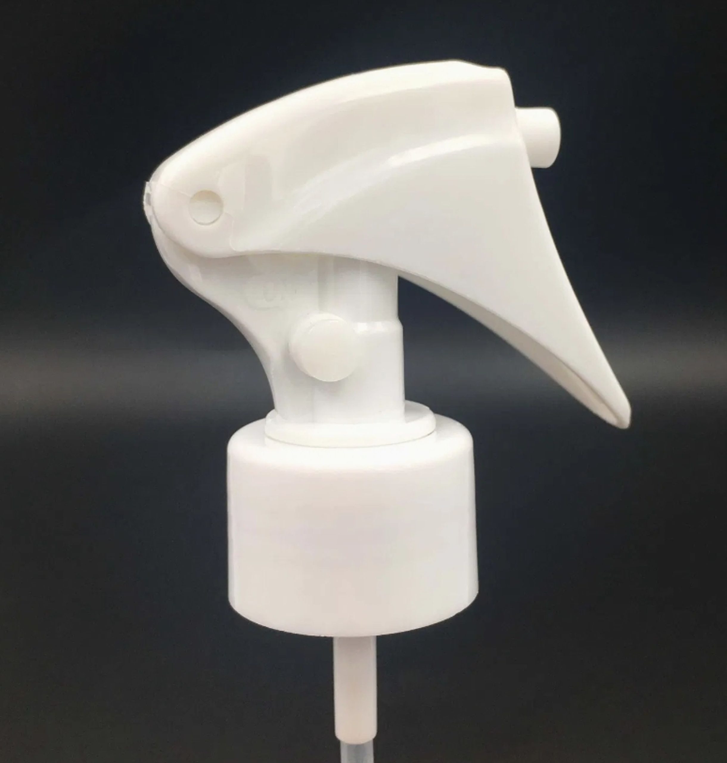 Mini Plastic Trigger Sprayer 28/410 for Clean - Image 4