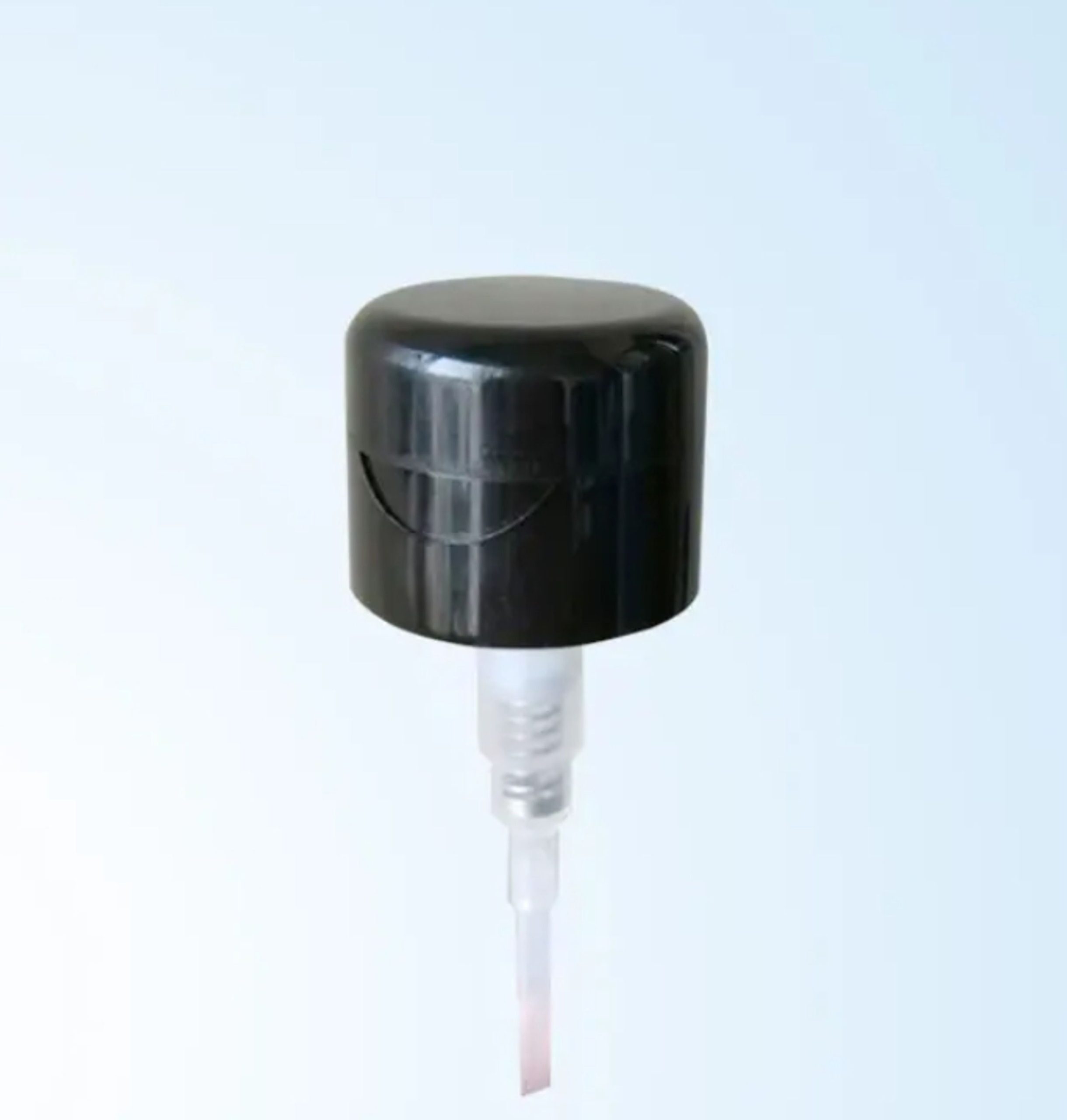 Multiscene K801-3 Nail Polish Remover Pump Multipurpose Recycled - Image 3