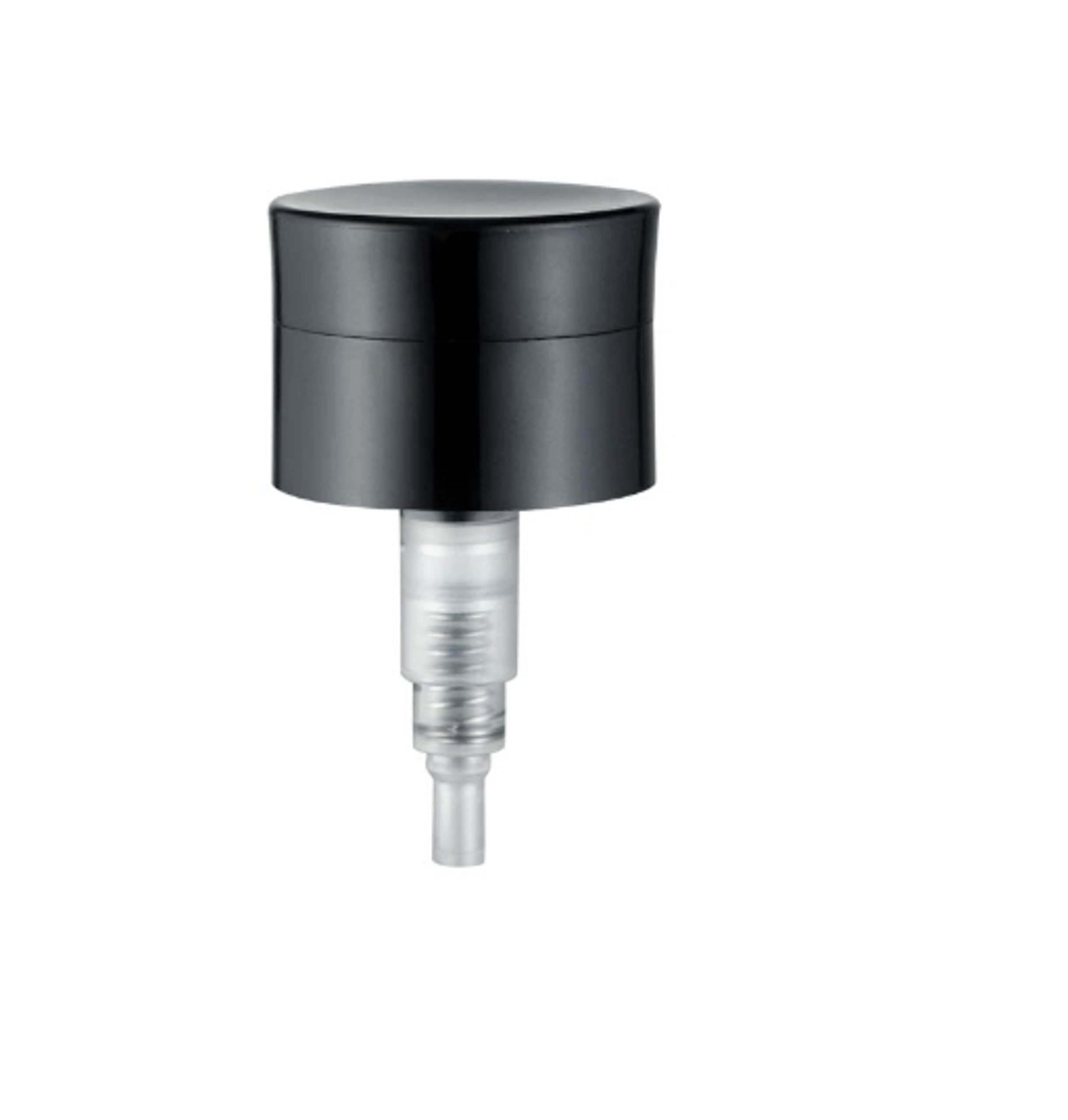 Multiscene K801-3 Nail Polish Remover Pump Multipurpose Recycled - Image 2