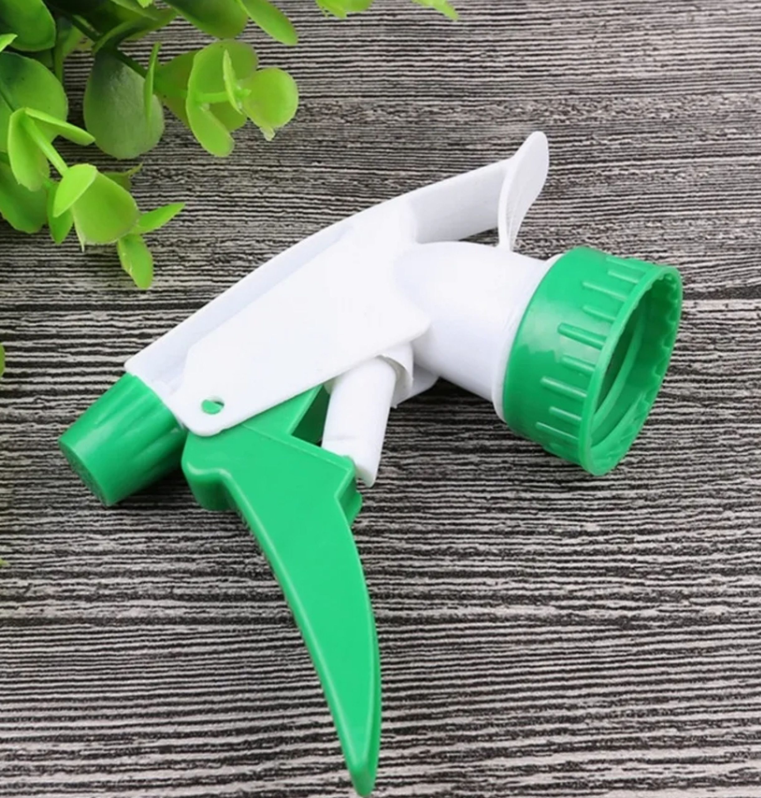 Head Cap Pump Heads Strong Trigger Sprayer 28/400 PP SD109-A2 Plastic Trigger Spray - Image 3