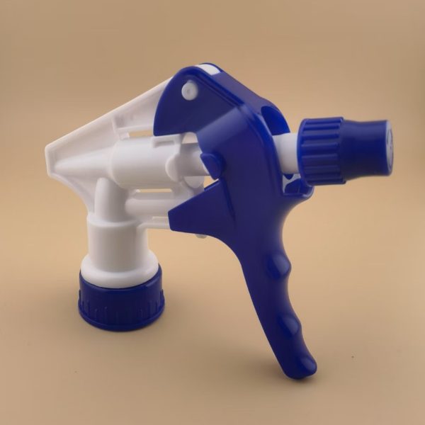 Plastic Trigger Sprayer Agricultural And Garden Cleaning 28/400 28/410 SD109-D1