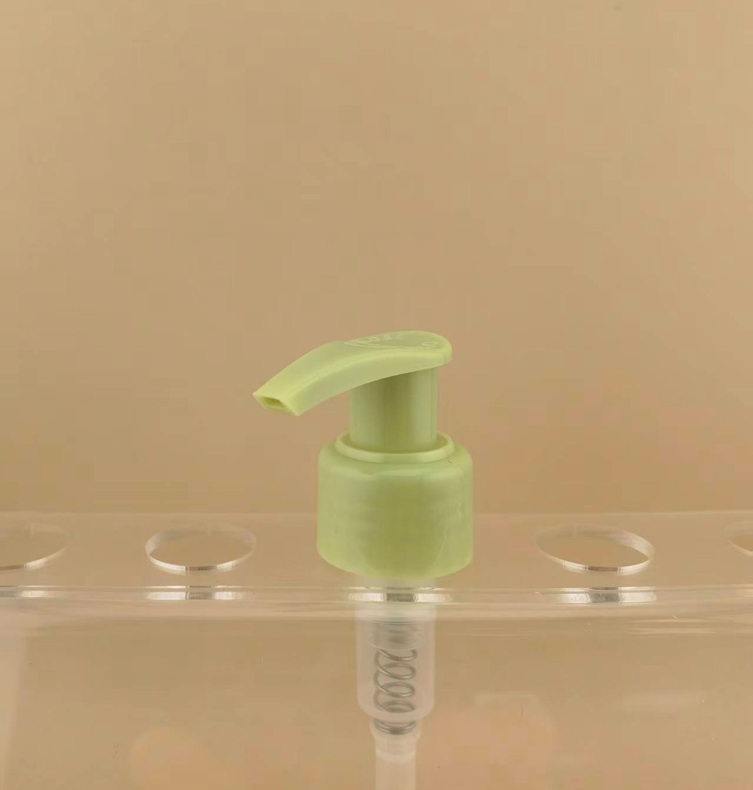 Lotion Pump Plastic Lotion Pump Dispenser Lotion Sprayer for Bottle 24mm 28mm - Image 10