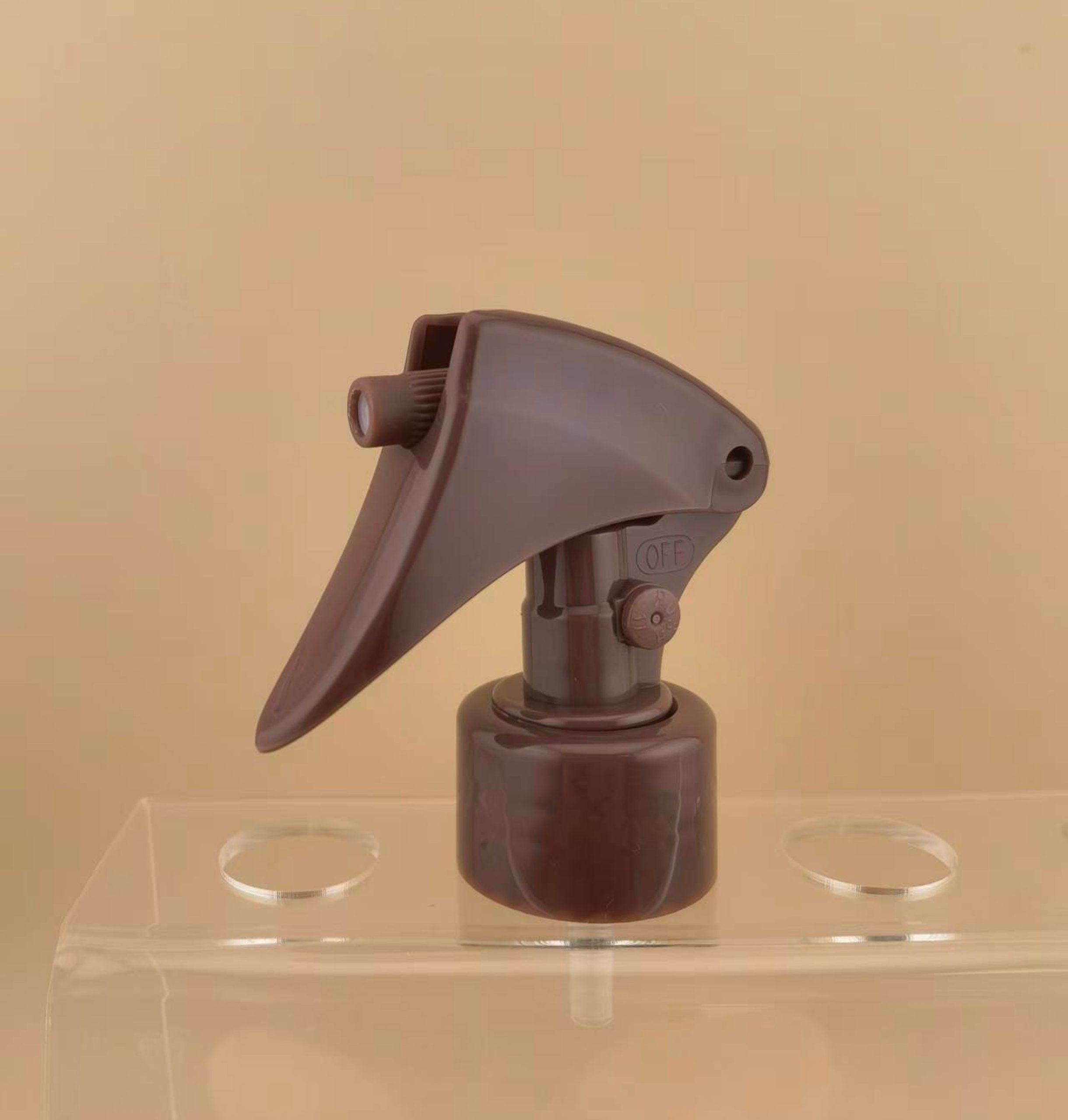 Mini Plastic Trigger Sprayer 28/410 for Clean - Image 3
