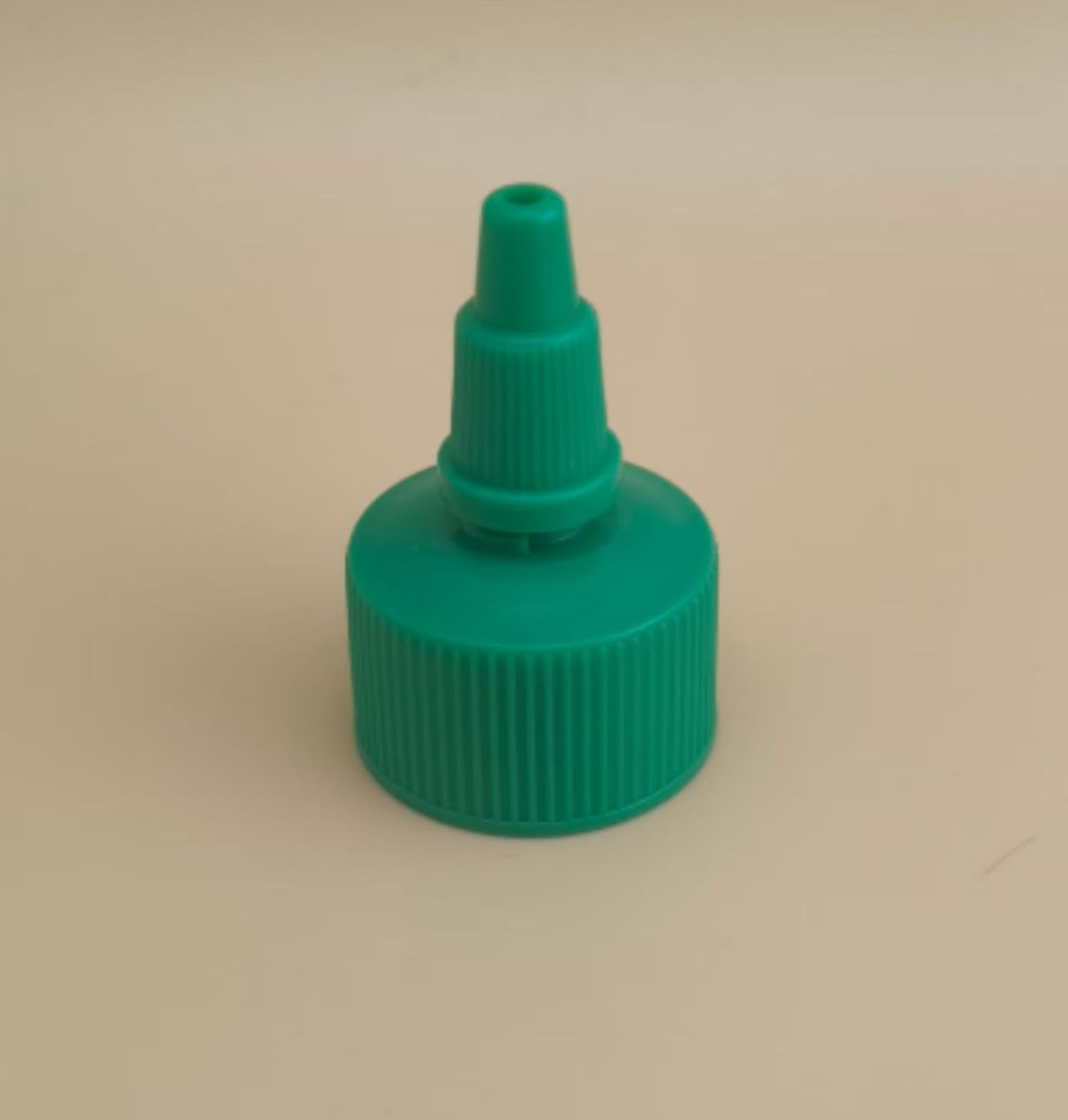 Free Sample Wholesale High Quality 28/410 Plastic Liquid Detergent Water Bottle Cap Push Pull