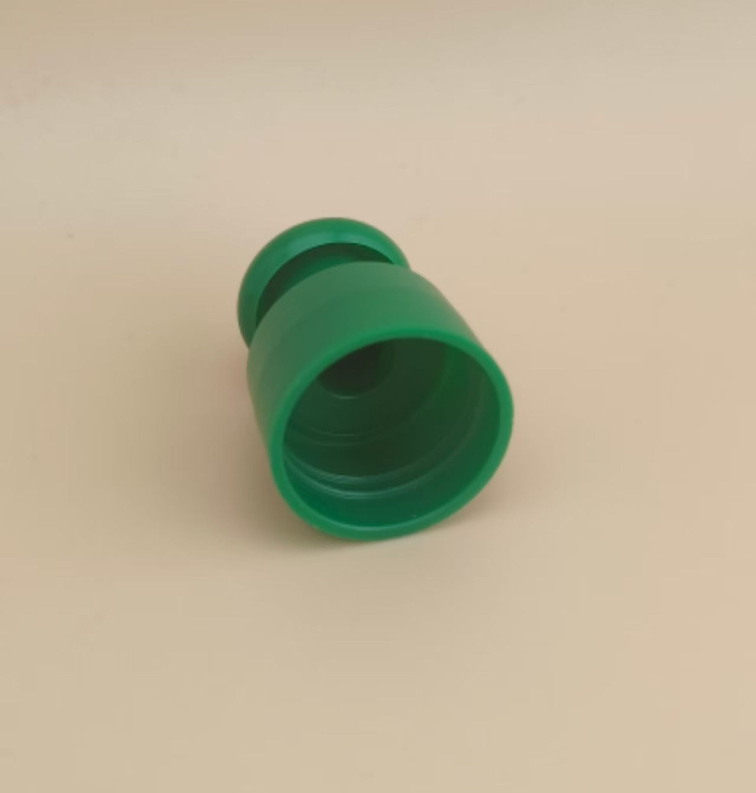 Free Sample Wholesale High Quality 28/410 Plastic Liquid Detergent Water Bottle Cap Push Pull - Image 5