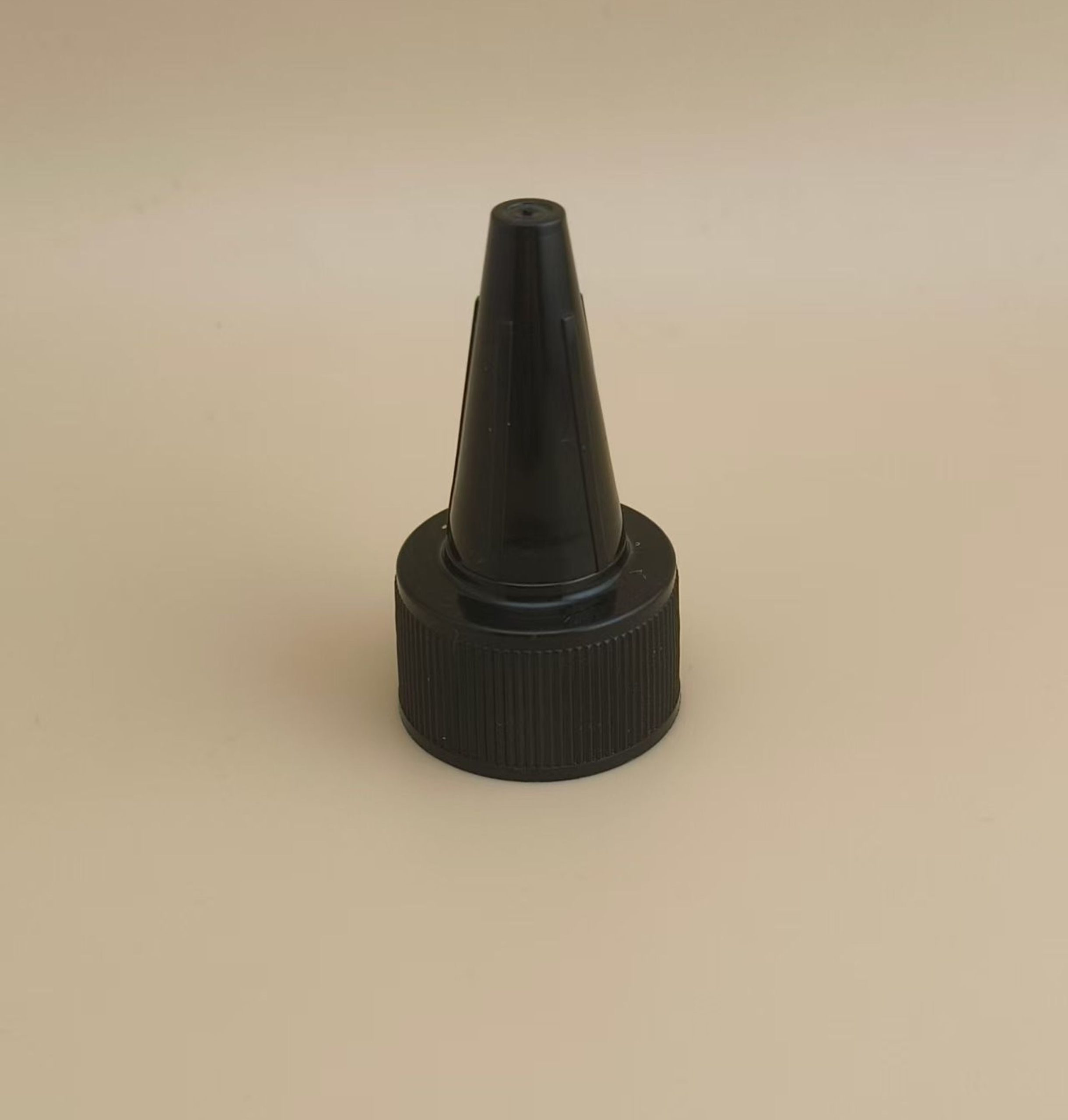 Plastic Injection PP Closure Twist Top Cap 20/410 Nature Ideal for Inks, Paint, Liquids, Certain Adhesives No reviews yet - Image 6