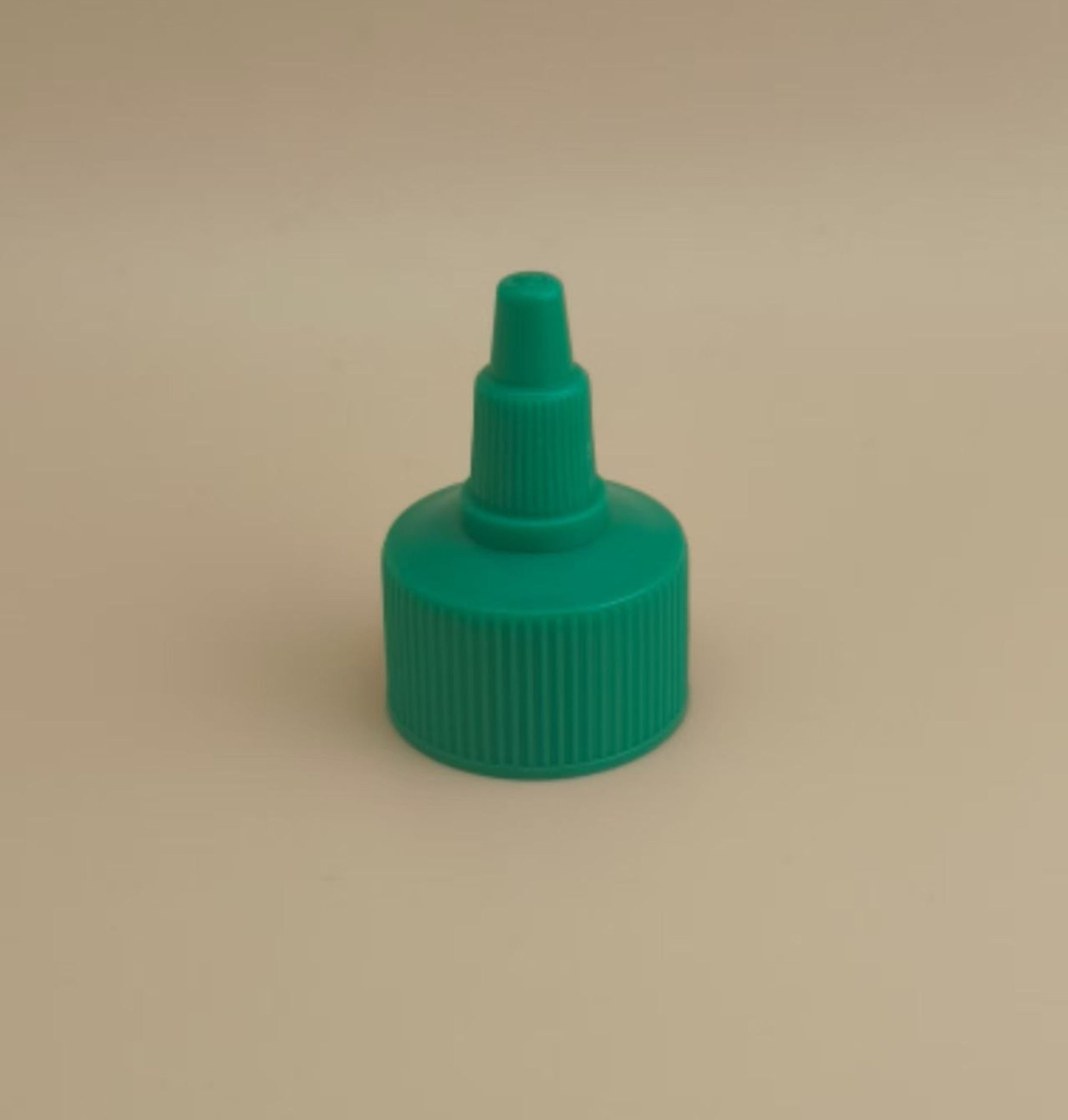 Free Sample Wholesale High Quality 28/410 Plastic Liquid Detergent Water Bottle Cap Push Pull - Image 2