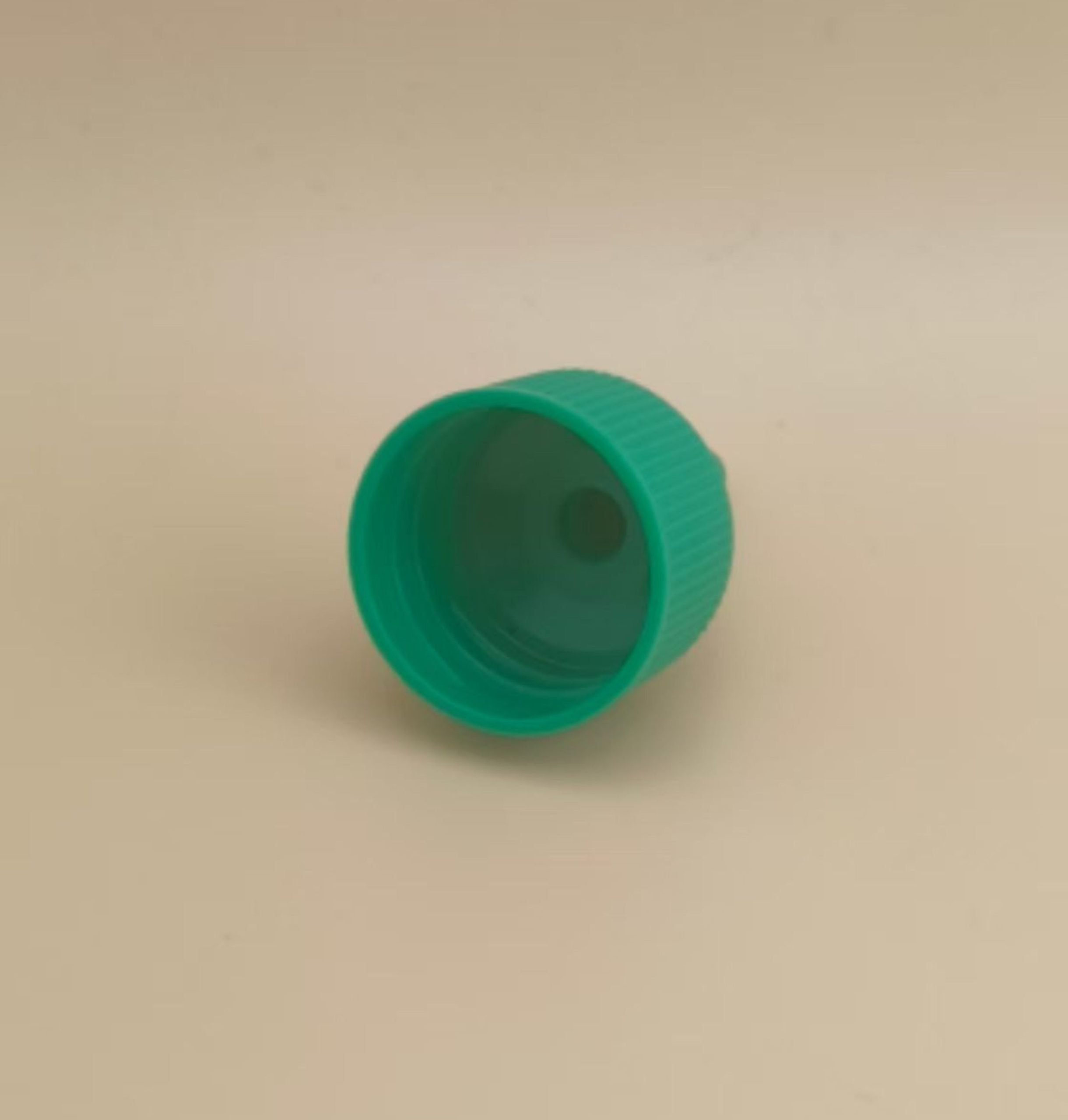 Free Sample Wholesale High Quality 28/410 Plastic Liquid Detergent Water Bottle Cap Push Pull - Image 4