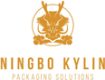 KYLIN-PACKAGING-LOGO